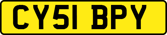 CY51BPY