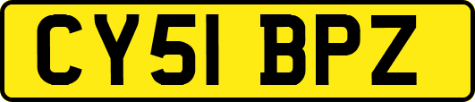 CY51BPZ