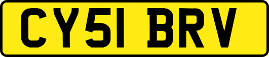 CY51BRV