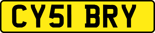 CY51BRY