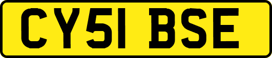 CY51BSE