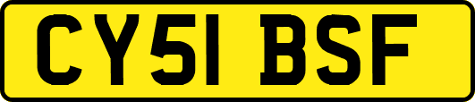 CY51BSF