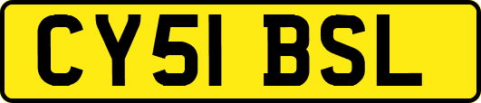 CY51BSL