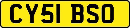 CY51BSO