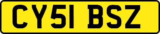 CY51BSZ