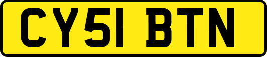 CY51BTN