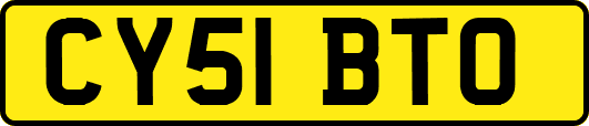 CY51BTO