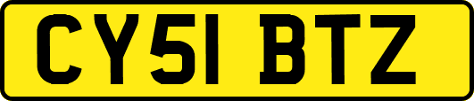 CY51BTZ