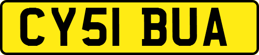 CY51BUA