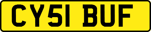 CY51BUF