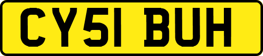 CY51BUH