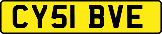 CY51BVE