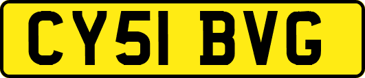 CY51BVG