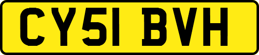 CY51BVH
