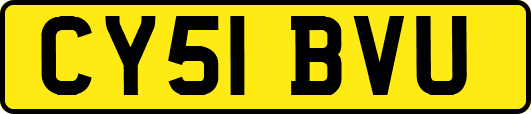 CY51BVU
