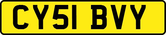 CY51BVY