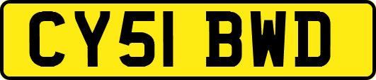 CY51BWD