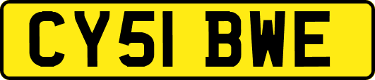 CY51BWE