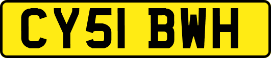 CY51BWH