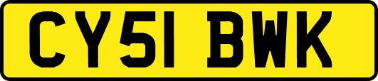 CY51BWK