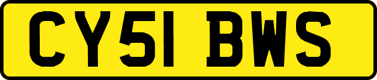 CY51BWS