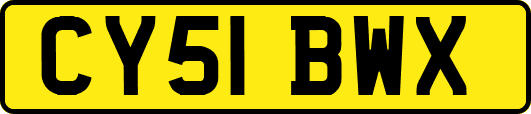 CY51BWX