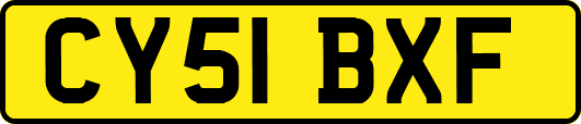 CY51BXF