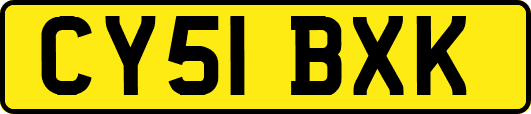 CY51BXK