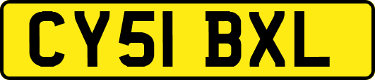 CY51BXL