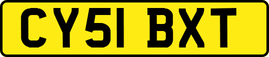 CY51BXT