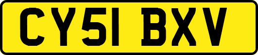 CY51BXV