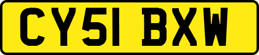 CY51BXW