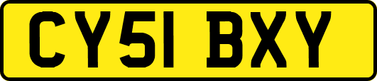 CY51BXY