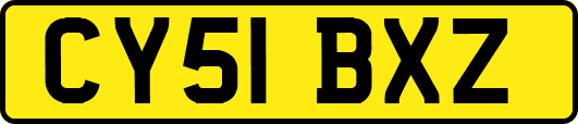 CY51BXZ