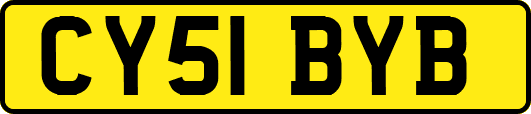 CY51BYB