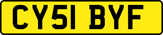 CY51BYF