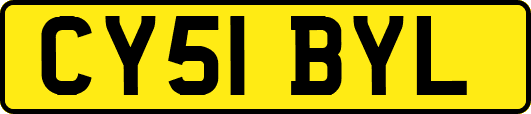 CY51BYL