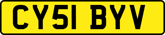 CY51BYV