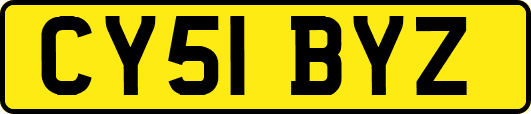 CY51BYZ