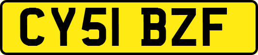 CY51BZF