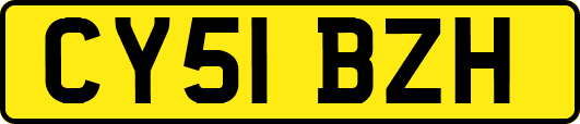 CY51BZH