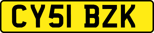 CY51BZK