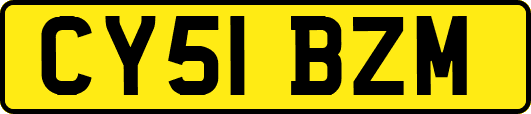 CY51BZM