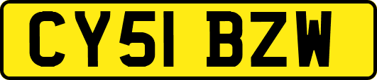 CY51BZW