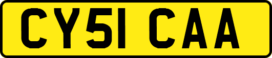 CY51CAA