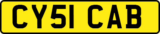 CY51CAB
