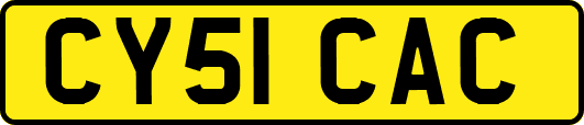 CY51CAC