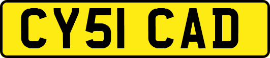 CY51CAD