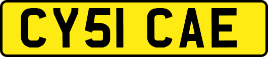 CY51CAE