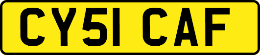 CY51CAF